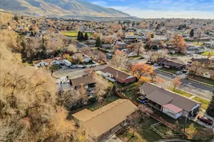 1102 E Carolyn Pl, Brigham City, UT 84302 - Photo 35