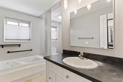 1102 E Carolyn Pl., Brigham City, UT 84302 - Photo 15