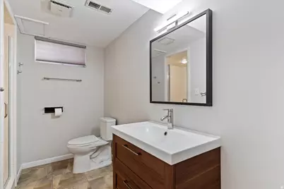 1102 E Carolyn Pl., Brigham City, UT 84302 - Photo 17