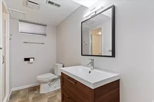 1102 E Carolyn Pl, Brigham City, UT 84302 - Photo 17