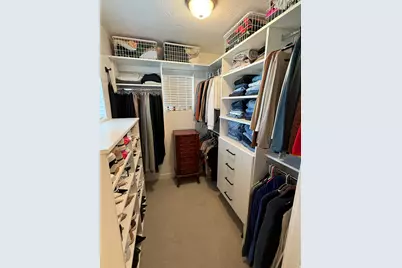 15079 S Reins Way #713, Bluffdale, UT 84065 - Photo 15