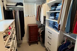 15079 S Reins Wy, Bluffdale, UT 84065 - Photo 15