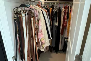 15079 S Reins Wy, Bluffdale, UT 84065 - Photo 19