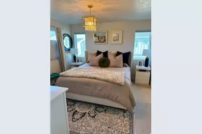 15079 S Reins Way #713, Bluffdale, UT 84065 - Photo 11