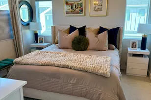 15079 S Reins Wy, Bluffdale, UT 84065 - Photo 11