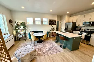 15079 S Reins Wy, Bluffdale, UT 84065 - Photo 7