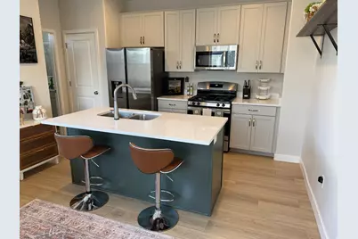 15079 S Reins Way #713, Bluffdale, UT 84065 - Photo 9