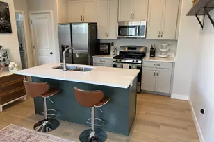 15079 S Reins Wy, Bluffdale, UT 84065 - Photo 9