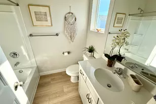 15079 S Reins Wy, Bluffdale, UT 84065 - Photo 17