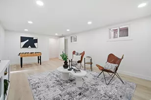 1637 E Staker Wy, Cottonwood Heights, UT 84121 - Photo 35