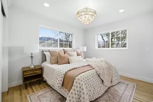 1637 E Staker Wy, Cottonwood Heights, UT 84121 - Photo 25