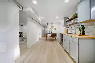 1637 E Staker Wy, Cottonwood Heights, UT 84121 - Photo 37