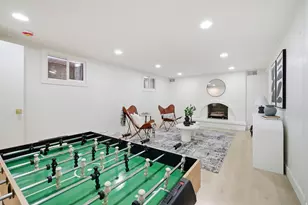 1637 E Staker Wy, Cottonwood Heights, UT 84121 - Photo 39