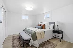 1637 E Staker Wy, Cottonwood Heights, UT 84121 - Photo 45