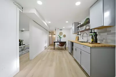 1637 E Staker Way, Cottonwood Heights, UT 84121 - Photo 43