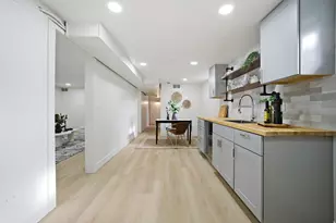 1637 E Staker Wy, Cottonwood Heights, UT 84121 - Photo 43