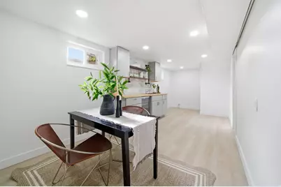 1637 E Staker Way, Cottonwood Heights, UT 84121 - Photo 47