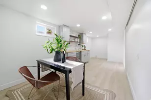 1637 E Staker Wy, Cottonwood Heights, UT 84121 - Photo 47