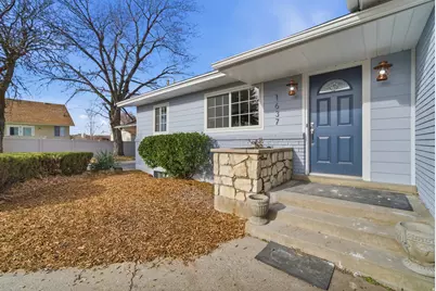 1637 E Staker Way, Cottonwood Heights, UT 84121 - Photo 65