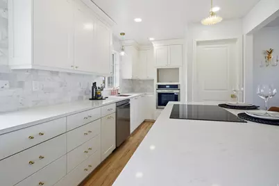 1637 E Staker Way, Cottonwood Heights, UT 84121 - Photo 11