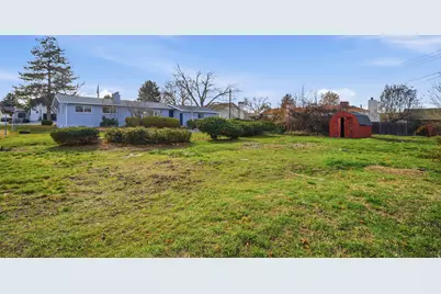 1637 E Staker Way, Cottonwood Heights, UT 84121 - Photo 57