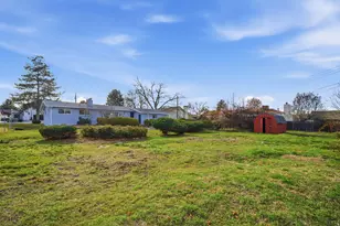 1637 E Staker Wy, Cottonwood Heights, UT 84121 - Photo 57