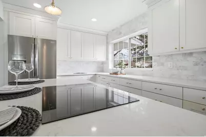 1637 E Staker Way, Cottonwood Heights, UT 84121 - Photo 19