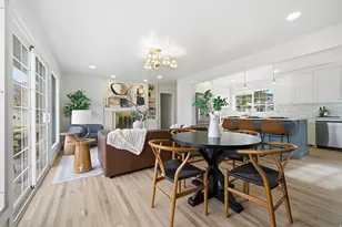 1637 E Staker Wy, Cottonwood Heights, UT 84121 - Photo 23