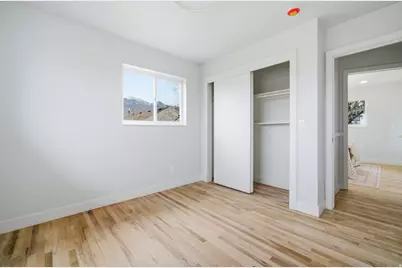 1637 E Staker Way, Cottonwood Heights, UT 84121 - Photo 31