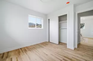 1637 E Staker Wy, Cottonwood Heights, UT 84121 - Photo 31