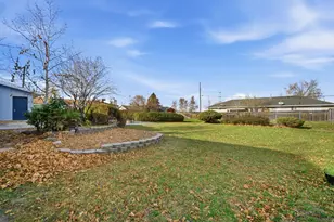 1637 E Staker Wy, Cottonwood Heights, UT 84121 - Photo 55