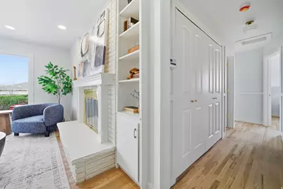 1637 E Staker Way, Cottonwood Heights, UT 84121 - Photo 3