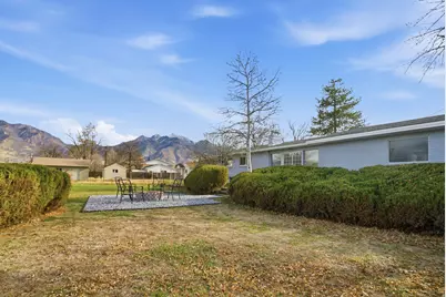 1637 E Staker Way, Cottonwood Heights, UT 84121 - Photo 53