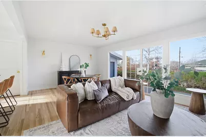 1637 E Staker Way, Cottonwood Heights, UT 84121 - Photo 9