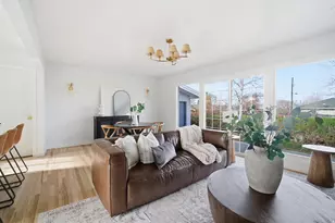 1637 E Staker Wy, Cottonwood Heights, UT 84121 - Photo 9