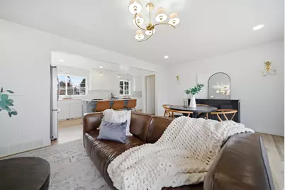 1637 E Staker Way, Cottonwood Heights, UT 84121 - Photo 5