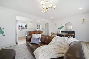 1637 E Staker Wy, Cottonwood Heights, UT 84121 - Photo 5