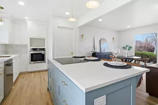 1637 E Staker Wy, Cottonwood Heights, UT 84121 - Photo 17