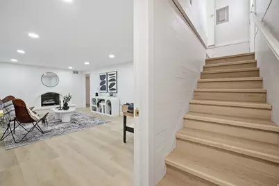 1637 E Staker Way, Cottonwood Heights, UT 84121 - Photo 33