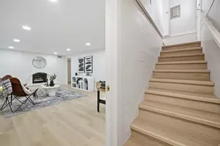 1637 E Staker Wy, Cottonwood Heights, UT 84121 - Photo 33