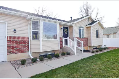 943 W 60 N, Layton, UT 84041 - Photo 31