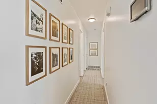 943 W 60 N, Layton, UT 84041 - Photo 9