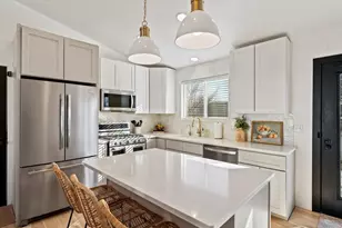 943 W 60 N, Layton, UT 84041 - Photo 5