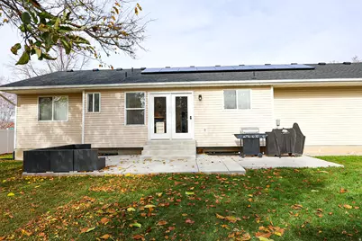 943 W 60 N, Layton, UT 84041 - Photo 27