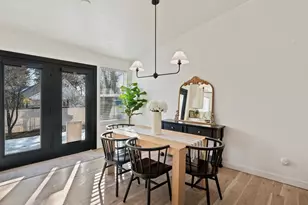 943 W 60 N, Layton, UT 84041 - Photo 7