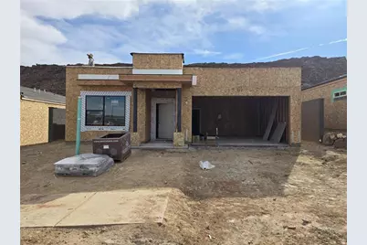 1841 S Queens Garden Dr #4251, Washington, UT 84780 - Photo 3