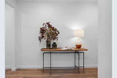 1841 S Queens Garden Dr #4251, Washington, UT 84780 - Photo 9