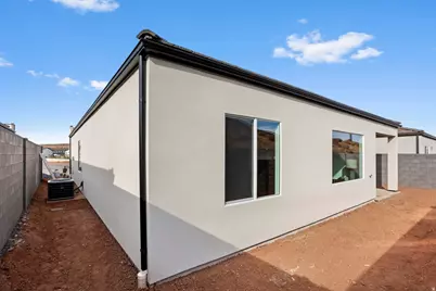 1841 S Queens Garden Dr #4251, Washington, UT 84780 - Photo 35