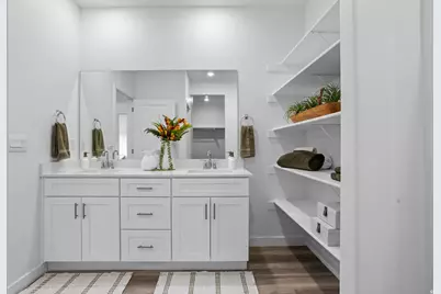 1841 S Queens Garden Dr #4251, Washington, UT 84780 - Photo 29