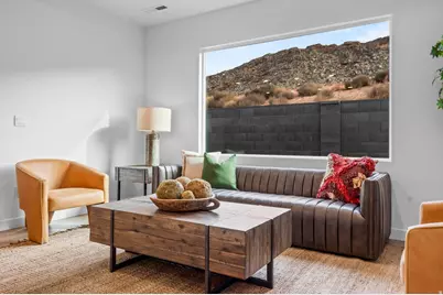 1841 S Queens Garden Dr #4251, Washington, UT 84780 - Photo 31